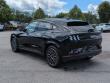 2026 Ford Mustang Mach-E Premium CROSSOVERS
