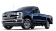 Ford F-250SD