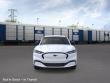 2025 Ford Mustang Mach-E Premium CROSSOVERS