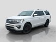  Ford Expedition Max