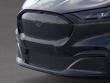 2026 Ford Mustang Mach-E Premium CROSSOVERS