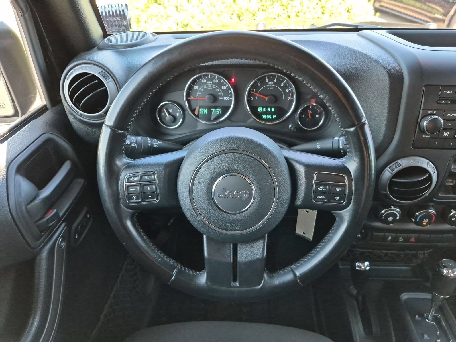 Photo 22