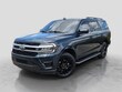  Ford Expedition