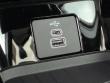 2026 Ford Mustang Mach-E Premium CROSSOVERS