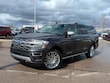 Ford Expedition Max