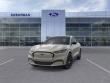 2026 Ford Mustang Mach-E Premium CROSSOVERS