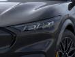 2026 Ford Mustang Mach-E Premium CROSSOVERS