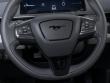 2025 Ford Mustang Mach-E Premium CROSSOVERS