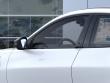 2026 Ford Mustang Mach-E Premium CROSSOVERS