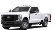  Ford F-350SD