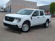  Ford Maverick