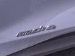 2026 Ford Mustang Mach-E Premium CROSSOVERS