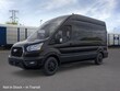 Ford Transit-350