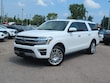 Ford Expedition Max