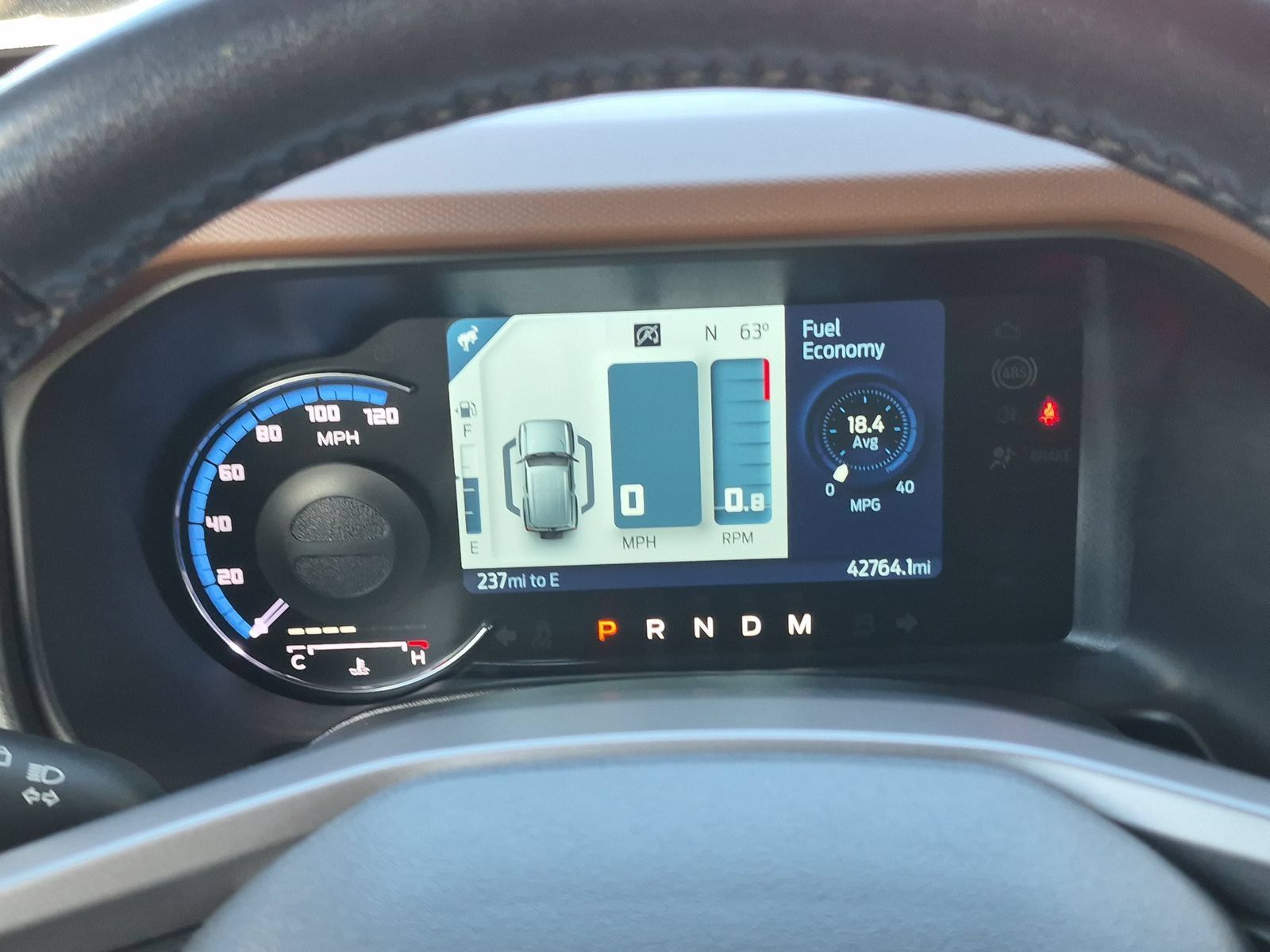 Photo 32