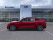 2025 Ford Mustang Mach-E Premium CROSSOVERS
