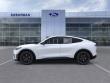 2025 Ford Mustang Mach-E Premium CROSSOVERS