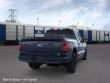 2025 Ford F-150 Lightning XLT TRUCK