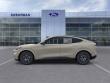 2026 Ford Mustang Mach-E Premium CROSSOVERS