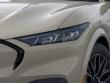2026 Ford Mustang Mach-E Premium CROSSOVERS