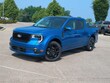 Ford Maverick