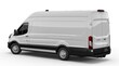  Ford Transit-350