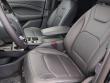 2026 Ford Mustang Mach-E Premium CROSSOVERS