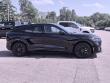 2026 Ford Mustang Mach-E Premium CROSSOVERS