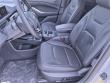 2026 Ford Mustang Mach-E Premium CROSSOVERS