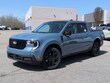  Ford Maverick