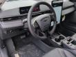2026 Ford Mustang Mach-E Premium CROSSOVERS