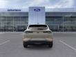 2026 Ford Mustang Mach-E Premium CROSSOVERS