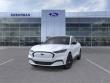 2026 Ford Mustang Mach-E Premium CROSSOVERS
