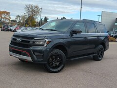 2023 Ford Expedition Timberline SUV in Waterford, MI