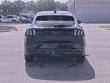 2026 Ford Mustang Mach-E Premium CROSSOVERS