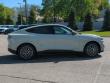 2026 Ford Mustang Mach-E Premium CROSSOVERS