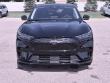 2026 Ford Mustang Mach-E Premium CROSSOVERS