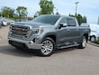 GMC Sierra 1500 Limited