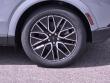 2026 Ford Mustang Mach-E Premium CROSSOVERS