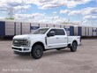  Ford F-250SD