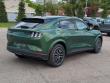 2026 Ford Mustang Mach-E Premium CROSSOVERS