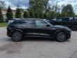 2026 Ford Mustang Mach-E Premium CROSSOVERS
