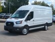 Ford Transit-350