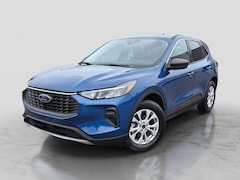 2023 Ford Escape Active SUV in Waterford, MI