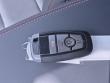 2026 Ford Mustang Mach-E Premium CROSSOVERS