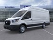  Ford Transit-350