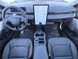 2026 Ford Mustang Mach-E Premium CROSSOVERS