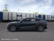 2026 Ford Mustang Mach-E Premium CROSSOVERS