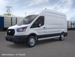 Ford Transit-250
