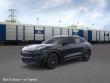 2026 Ford Mustang Mach-E Premium CROSSOVERS